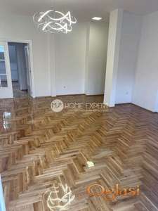 NOVI SAD - CENTAR - 99.00 m2