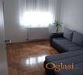 Odličan četvorosoban stan - 80m2-