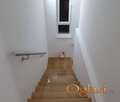 Odličan četvorosoban stan - 80m2-
