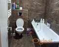 Odličan četvorosoban stan - 80m2-