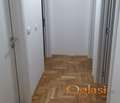 Odličan četvorosoban stan - 80m2-