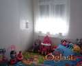 Odličan četvorosoban stan - 80m2-
