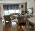 Odličan četvorosoban stan - 80m2-