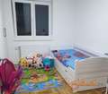 Odličan četvorosoban stan - 80m2-