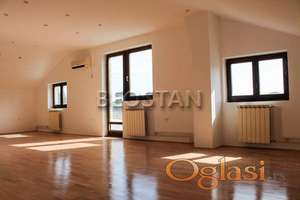 Siri Centar - Voždovac #66864