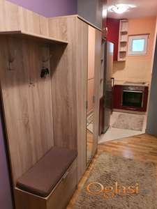 Dvosoban stan na Podbari, 40 m², odlična lokacija, blizu centra