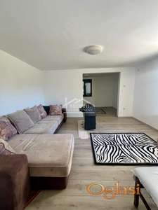 IKEA-kuća za stanovanje i posao, 153 m²+11ari ID#25331