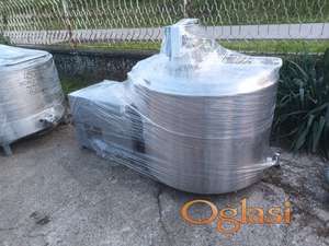 Laktofriz 300L