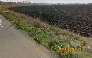 Plac - Borča - 27ari ID#4945