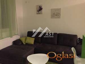 Izdaje se fenomenalna garsonjera na Podbari !! ID#8263