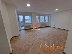 Trosoban stan - 73m2 - Rotkvarija