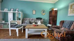 Širi centar - Vozdovac #67192