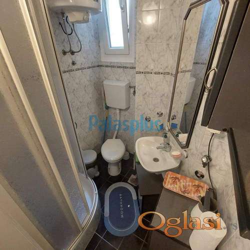 Fotografija stana 9 od 9