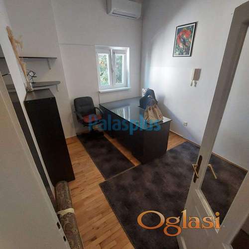 Fotografija stana 1 od 9