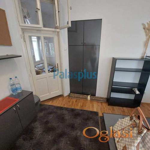 Fotografija stana 6 od 9