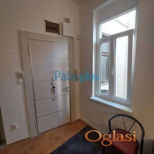 Fotografija stana 8 od 9