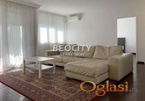 Vračar, Cvetni trg, , 2.5, 70m2