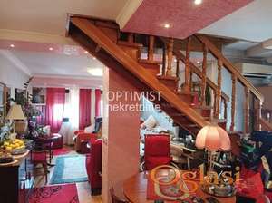 Banovo brdo, Blagoja Parovića, 103m2, 5.0 ID#2929