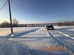 Sopot, Stojnik, Ljubivoja Živanovića, 14a