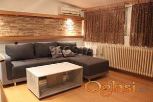 Novi Beograd - Fontana #1458143