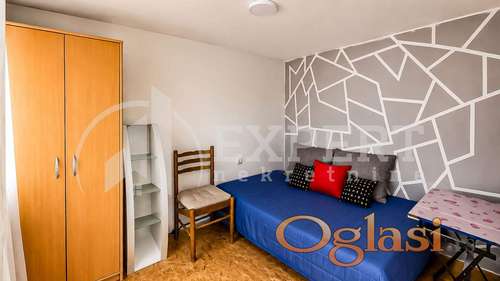 Fotografija stana 7 od 10