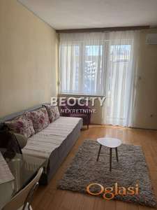 Novi Sad, Socijalno, Kisačka, 1.0, 32m2