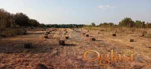 Bečmen, Surčin ID#8906