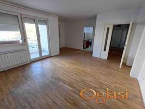 Partizanske avijacije,novogradnja,prazan ID#817889