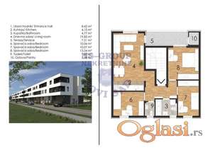 545176-Cetverosoban-79m2-Adice