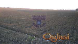 Građevinsko zemljište