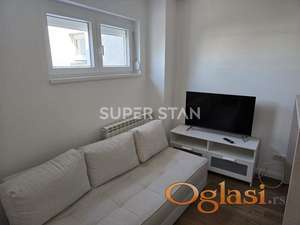 Odlična ponuda u centru Vračara ID#1289