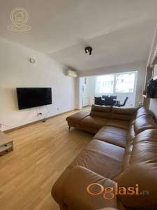 Lux Filmski grad Duplex