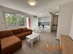 STAN Bate Brkica 3, 1.5 jednoiposoban, 45 m²