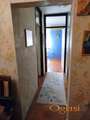 BULEVAR 71m2 DVOIPOSOBAN,  UKNJIŽEN, ODLIČAN RASPORED