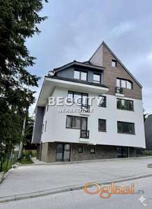 Kopaonik, Kraljevi čardaci, , 1.0, 36m2