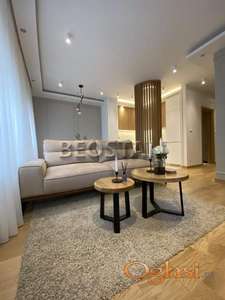 Centar - Vracar #67431