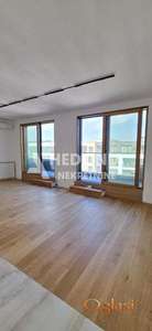 Blok 65, Zep Terra, 3.0, nov, lux, prazan, penthouse ID#10686