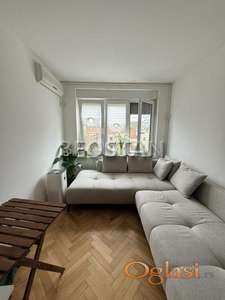 Centar - Stari grad #67154