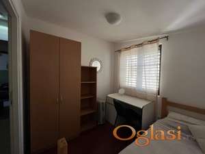 Soba za studente Dorćol