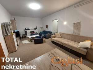 Kuca,SREMSKA KAMENICA,CENTAR,kvadratura: 170, € 210000, ID: 3091371
