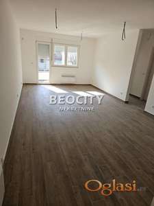 Grocka, Boleč, , 3.0, 66m2