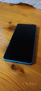 Redmi Note 13 Pro 5G 12/512