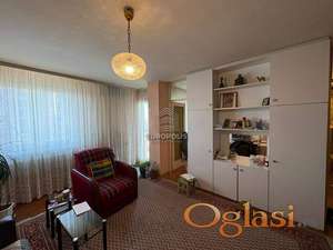 Blok 62, uknjižen, 1.0 stan ID#10552