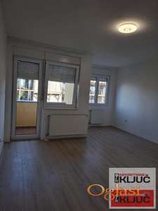 KEJ, 34m2, Jednosoban može Jednoiposoban