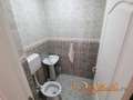 Odličan petosoban duplex