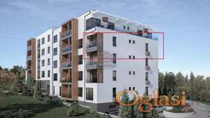 Cvetanova Ćuprija, Zvezdara ID#8743