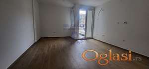 554568-Garsonjera-31m2-Telep