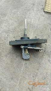 Rucica menjaca za Audi A6 C5