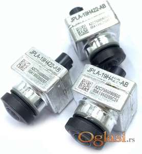 JPLA 19H422 AB Kamera Land Rover Jaguar NOVO kamere za Rover