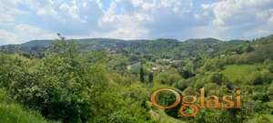 Odlican plac na Popovici